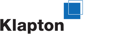 Klapton Logo