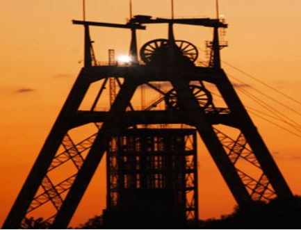 Tanzania mining tax bill by Shay Reches