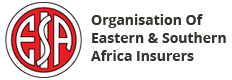 Organisation Of Eastern & Southern Africa Insurers by Shay Reches