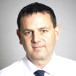  Mike Lawson joins Klapton