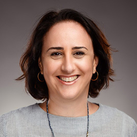  Shany Medina joins Klapton