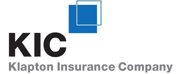 Klapton Insurance Company