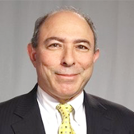 Michael Nelson