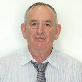 Royi Sellek