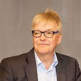 Stefan Ritzen