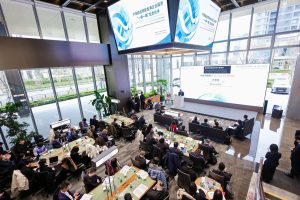 KIC Joins Aboitiz Power’s