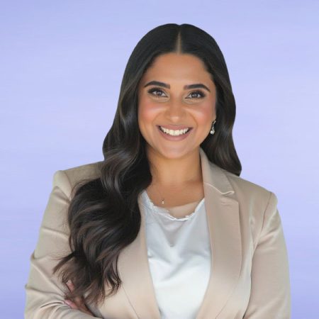 Tslil Alson | KIC