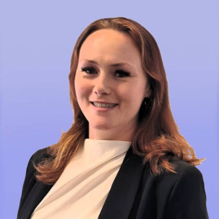 aishling-larkin