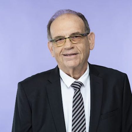 israel-braitman